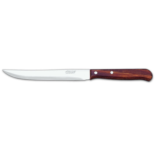 Kitchen Knife