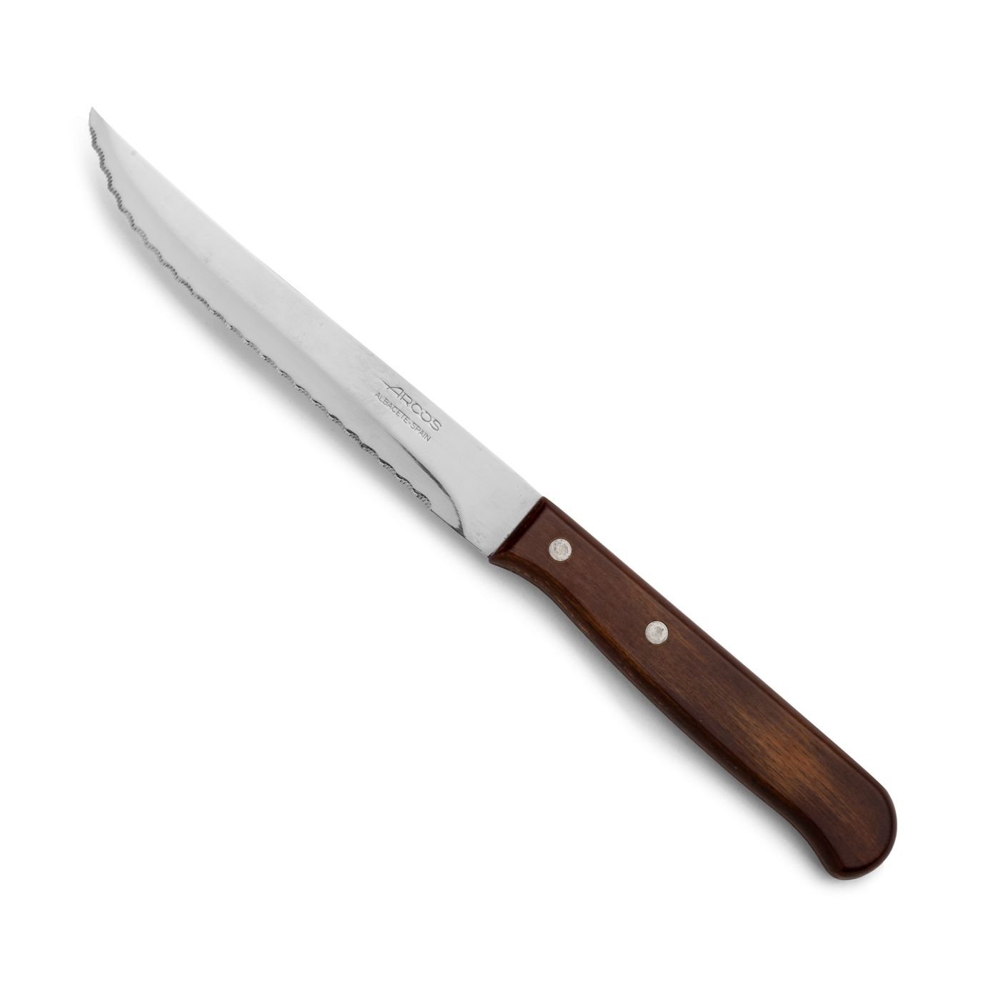 Cuchillo chuletero