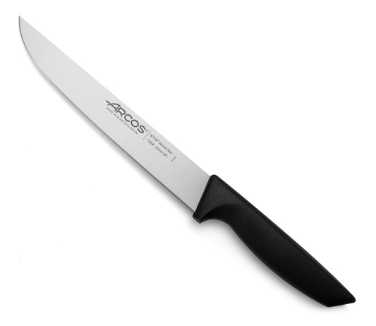 Cuchillo verduras