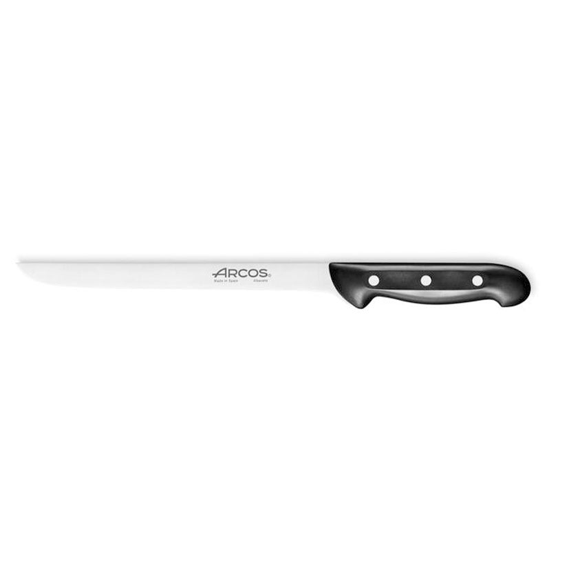 Cuchillo jamonero