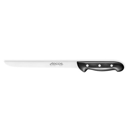 Cuchillo jamonero