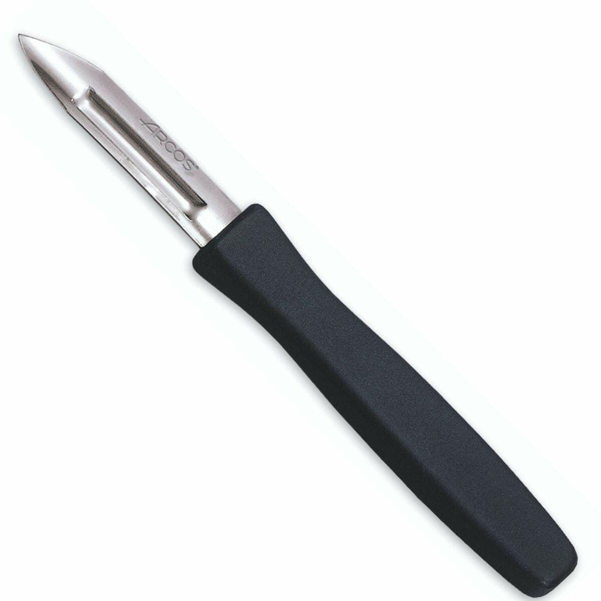 Peeler