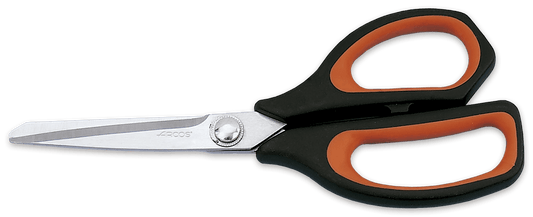 Kitchen shears