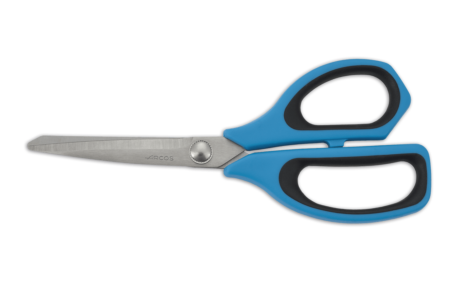 Kitchen shears