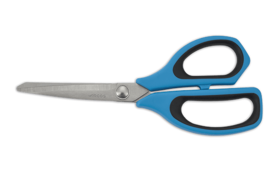 Kitchen shears