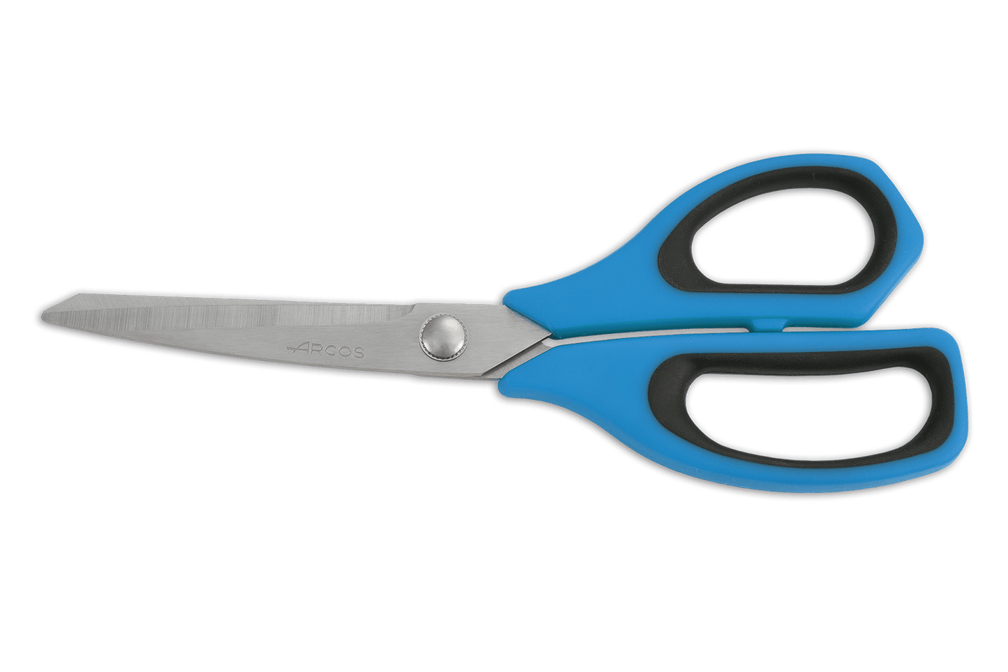 Kitchen shears