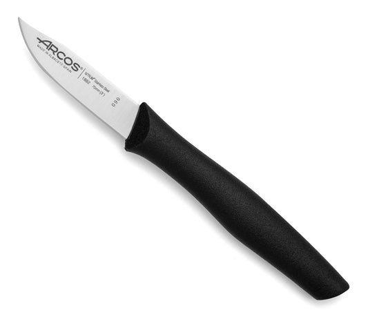 Paring knife