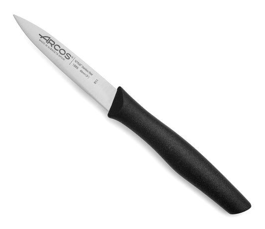 Cuchillo mondador