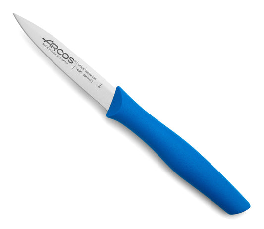 Paring knife