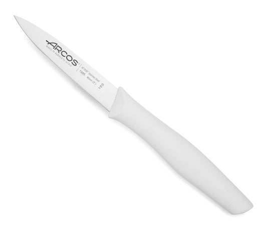 Paring knife