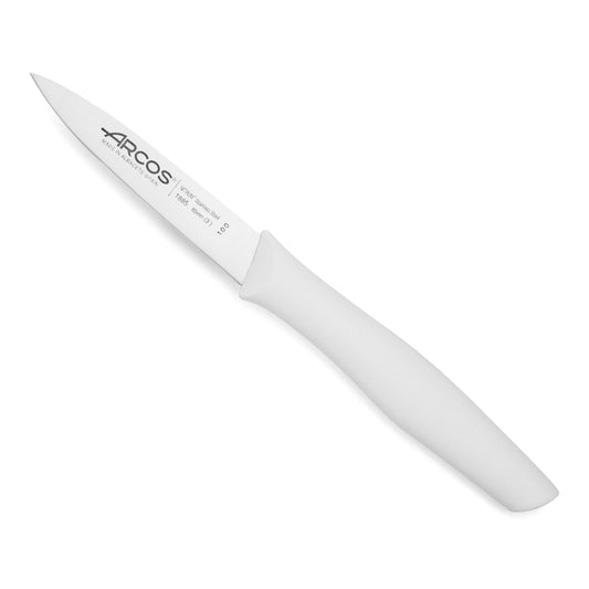 Cuchillo mondador