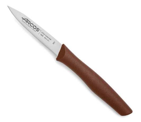 Paring knife