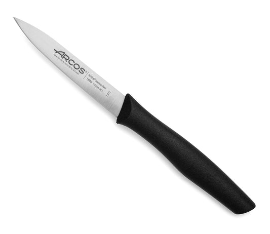 Cuchillo mondador