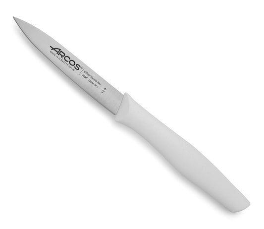 Paring knife