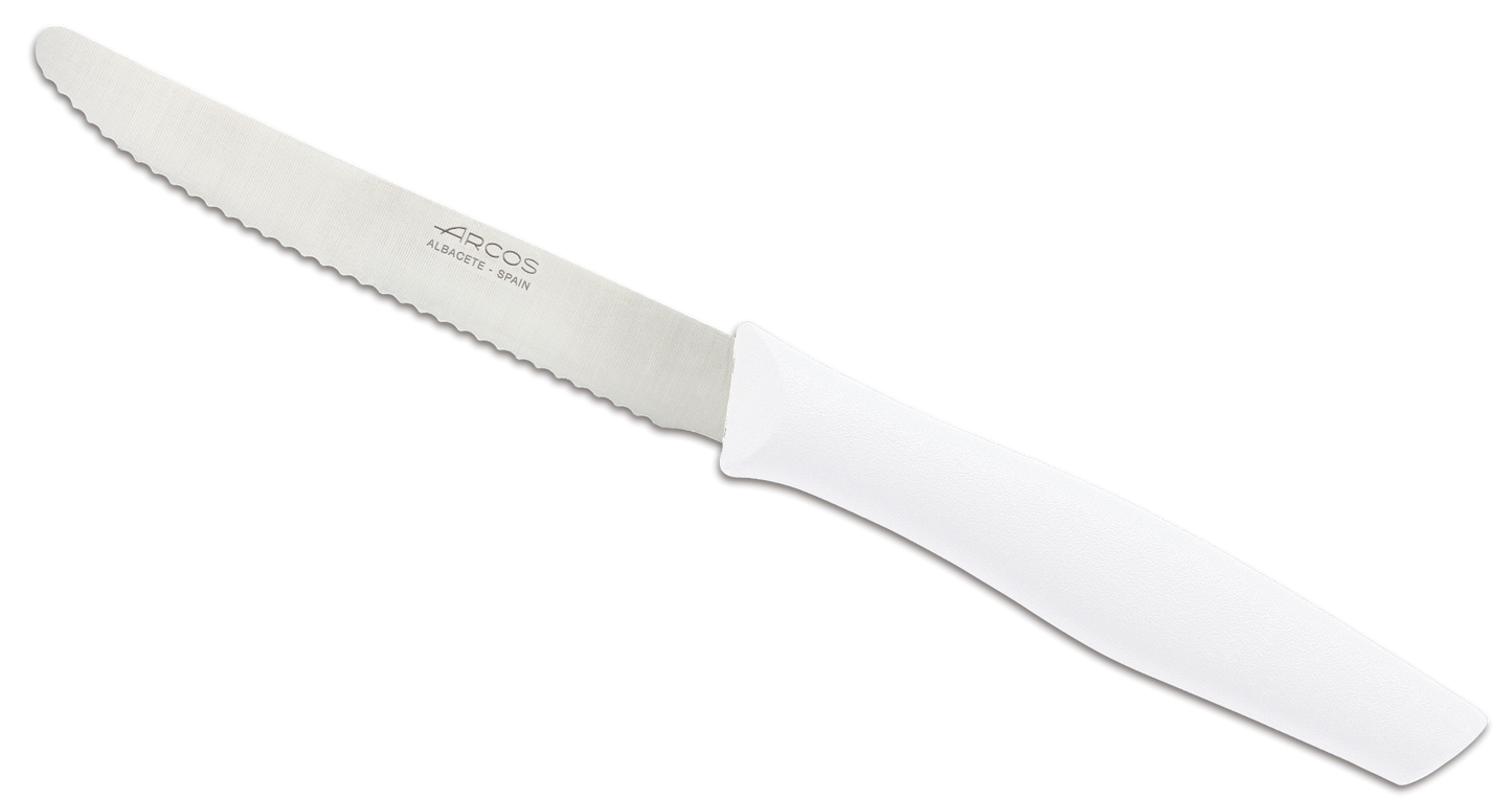 Table knife