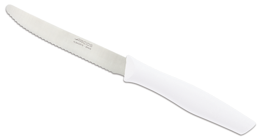 Table knife