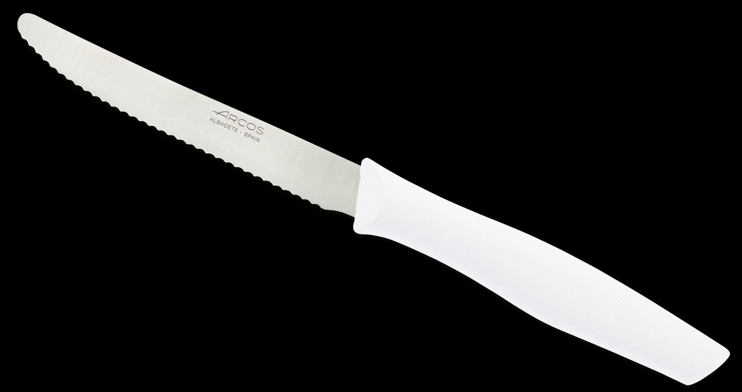 Cuchillo mesa