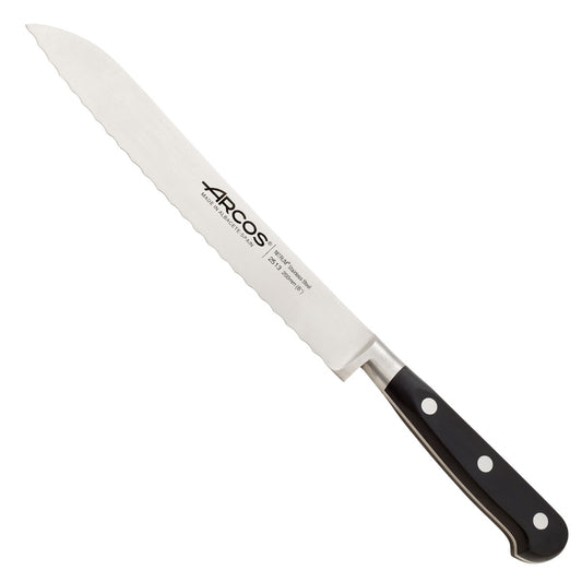 Cuchillo panero