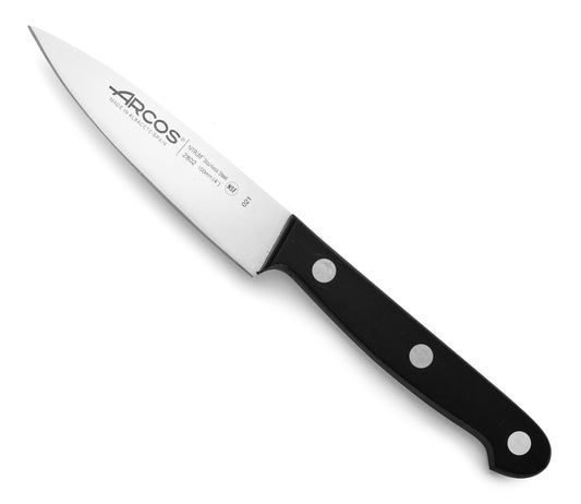 Chef's knife