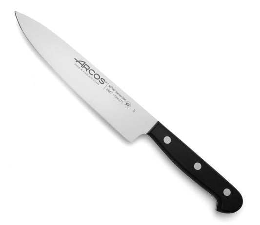 Chef's knife