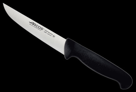 Cuchillo cocina