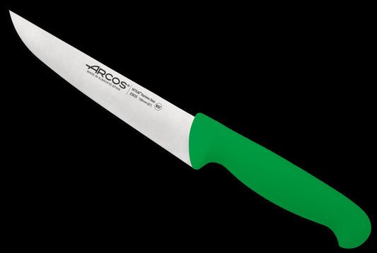 Cuchillo cocina