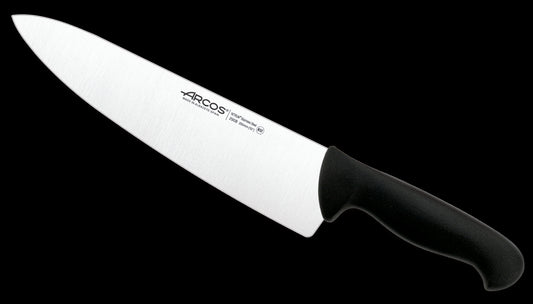 Cuchillo cocina