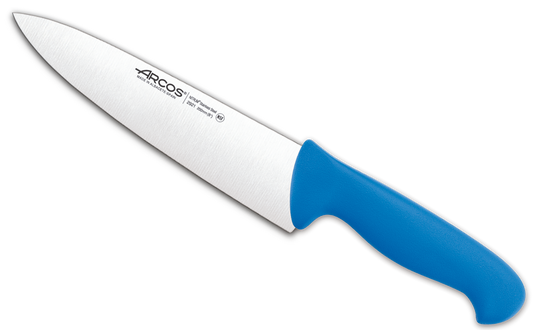 Chef's knife