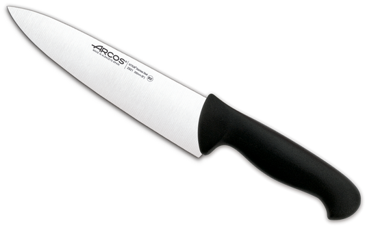 Chef's knife