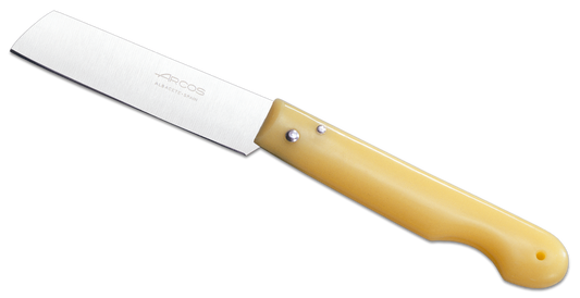 Point knife