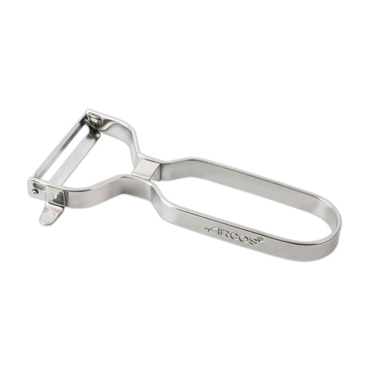 Peeler 110mm