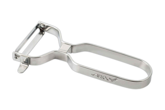 Peeler 110mm