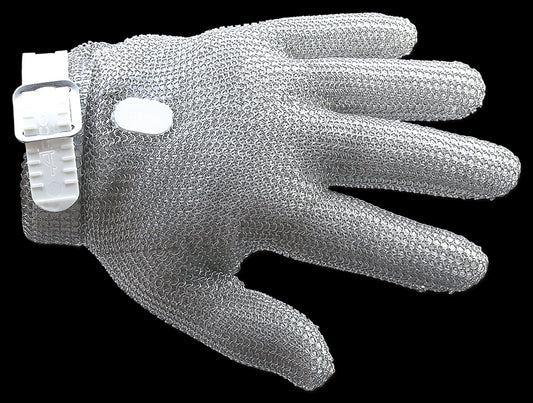 Guantes protección