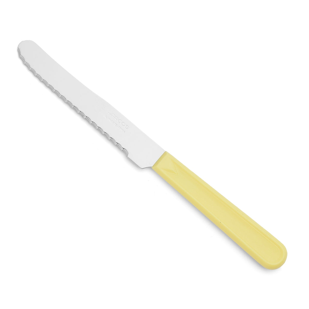 Cuchillo de