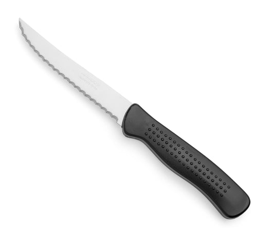 Steak knife