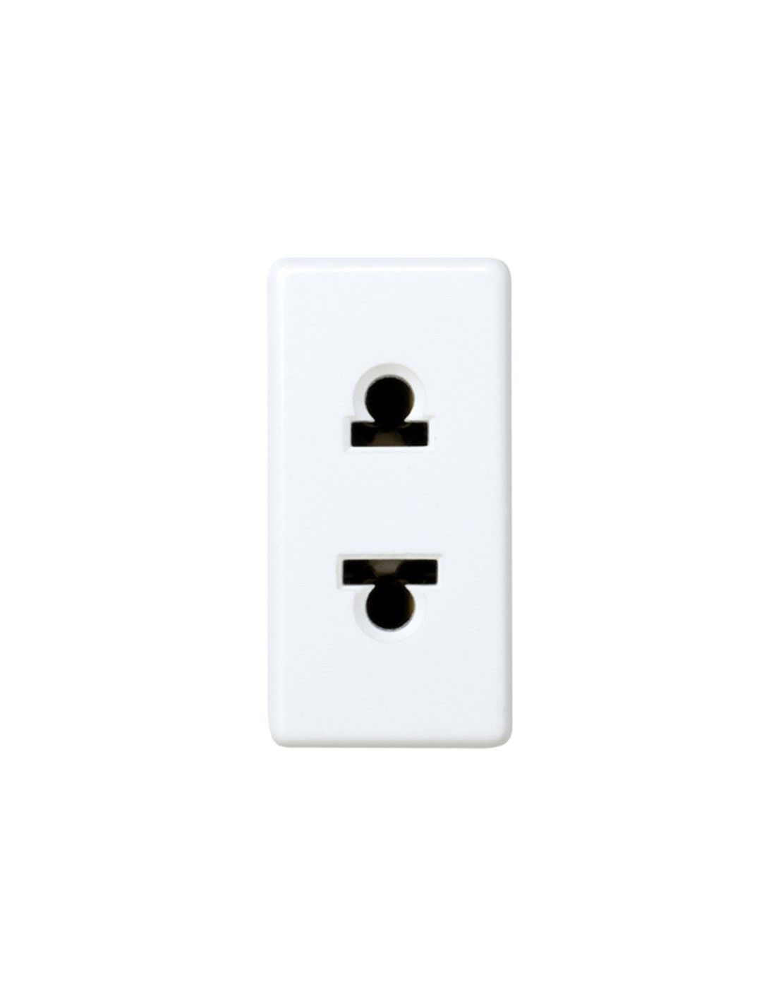 Socket base
