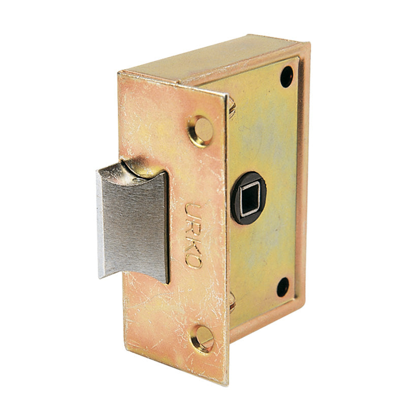 Door Latch #812