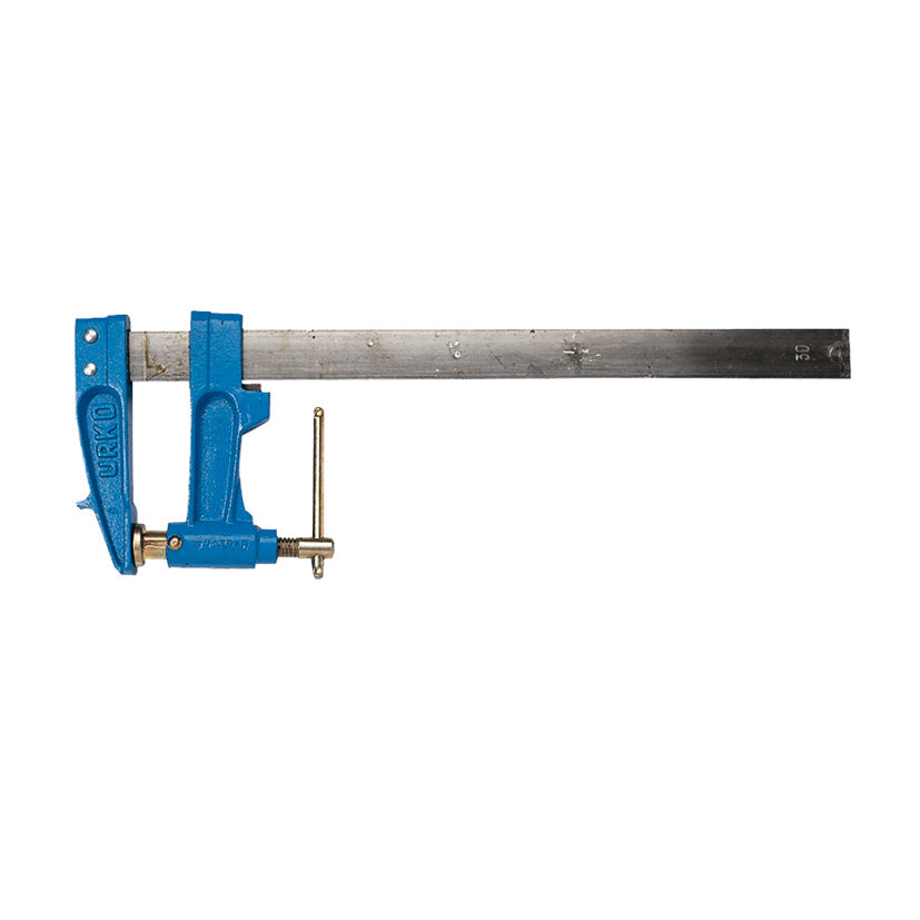 Tornillo apriete