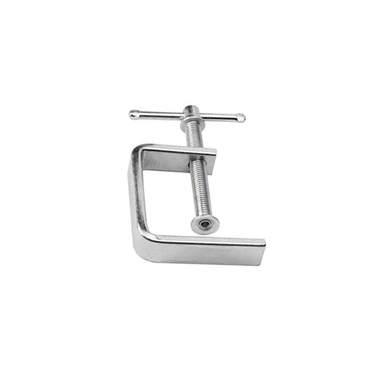 Set screw