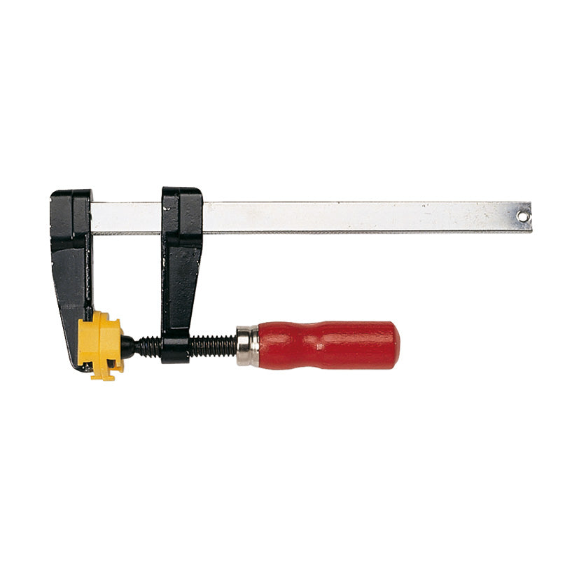 Set screw