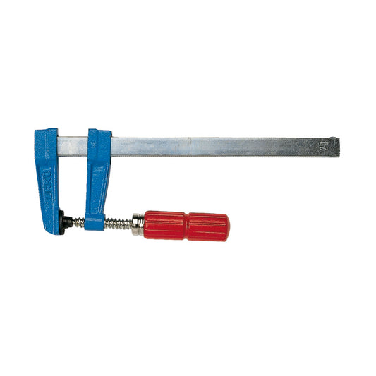 Tightening screw