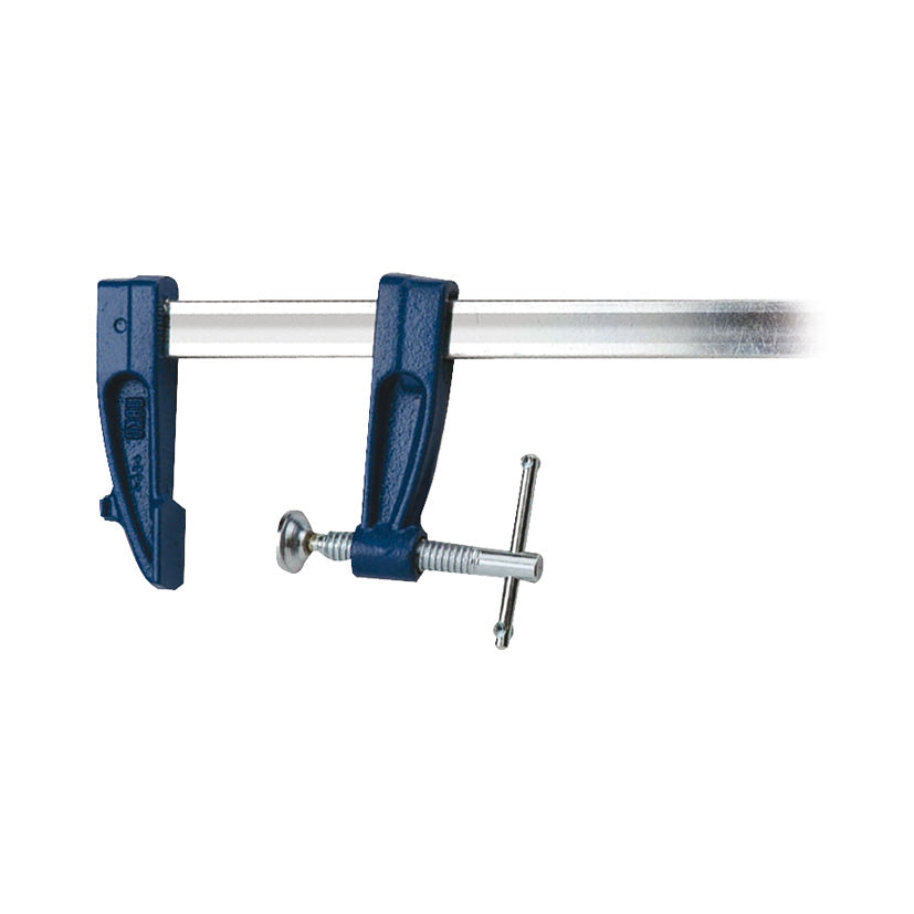 Tornillo apriete