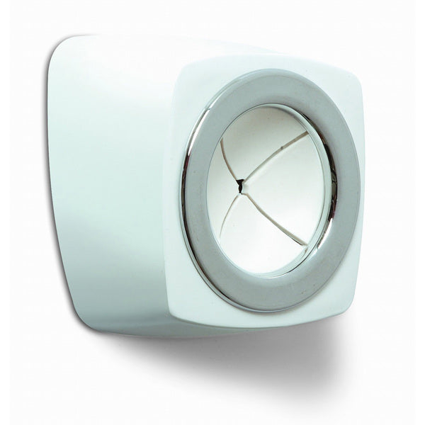 Towel holder