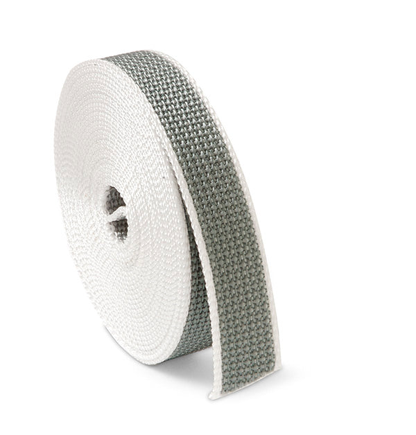 Venetian blind tape