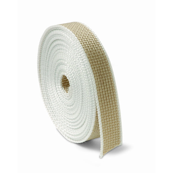 Venetian blind tape
