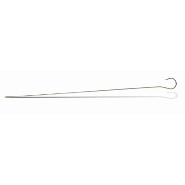 Skewer 37cm