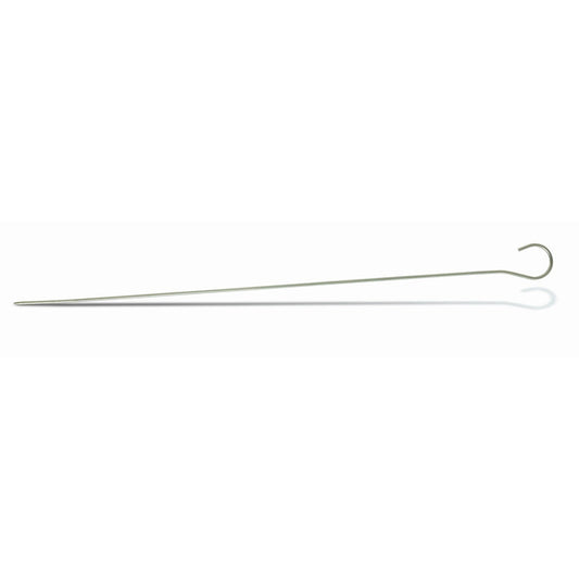 Skewer 37cm