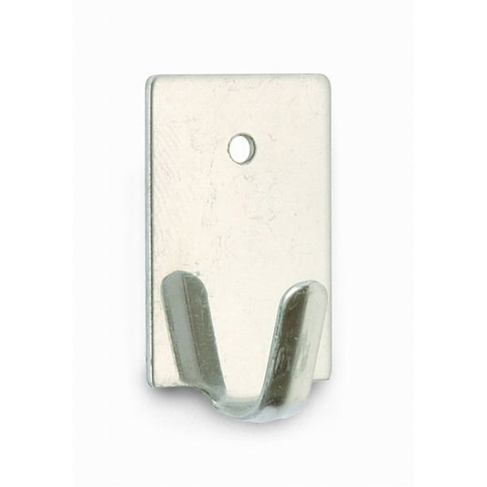 Hook Hanger