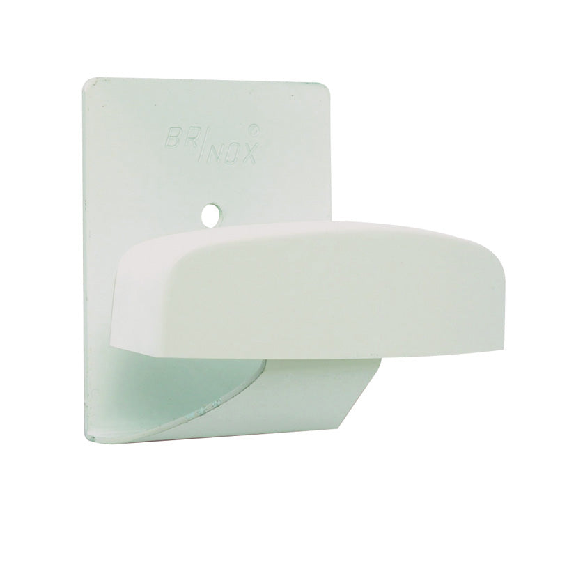 Hanger to