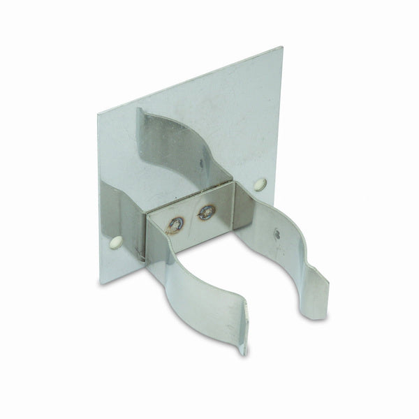 Stainless steel retainer